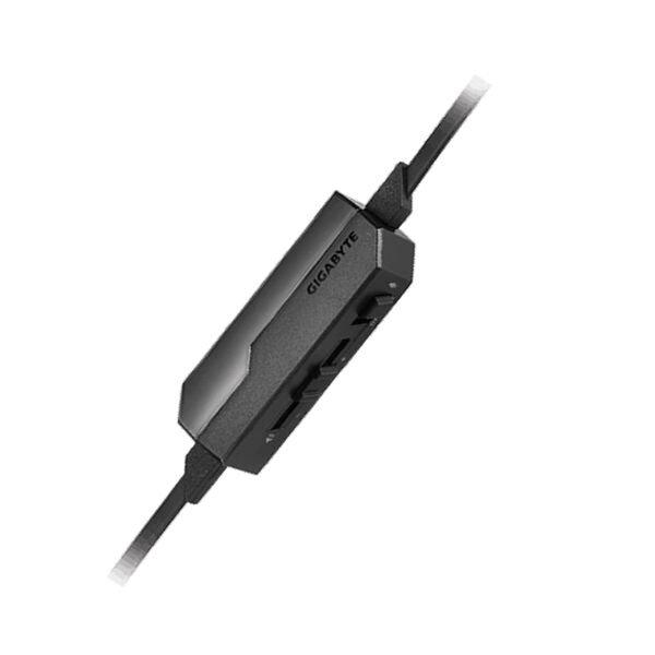 AUDIFONOS AUDIOPRO GAMER JACK 3.5 PARA PS4, XBOX, PC, BLUE. - Imagen 2