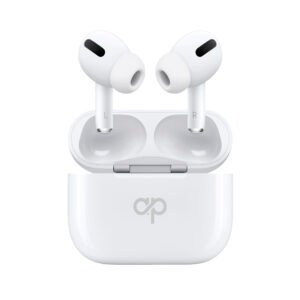 AUDIFONO AUDIOPRO BLUETOOTH EARBUD PARA TELEFONOS MOVILES. WHITE