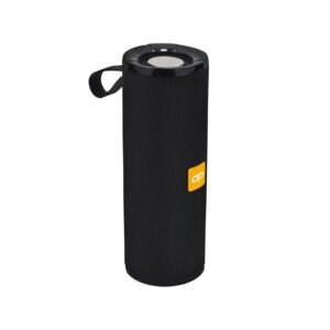 PARLANTE PORTABLE AUDIOPRO/ BT /USB/SD/ BLACK