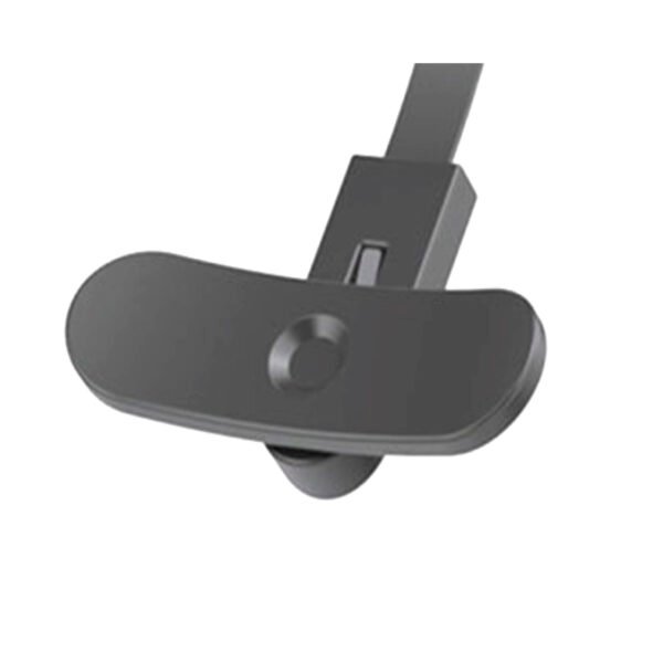 AURICULAR BLUETOOTH V5 CALL CENTER AUDIOPRO - Imagen 3