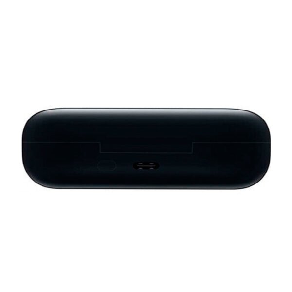 AUDIFONO AUDIOPRO TWINS BLUETOOTH PARA TELEFONOS MOVILES. BK - Imagen 2