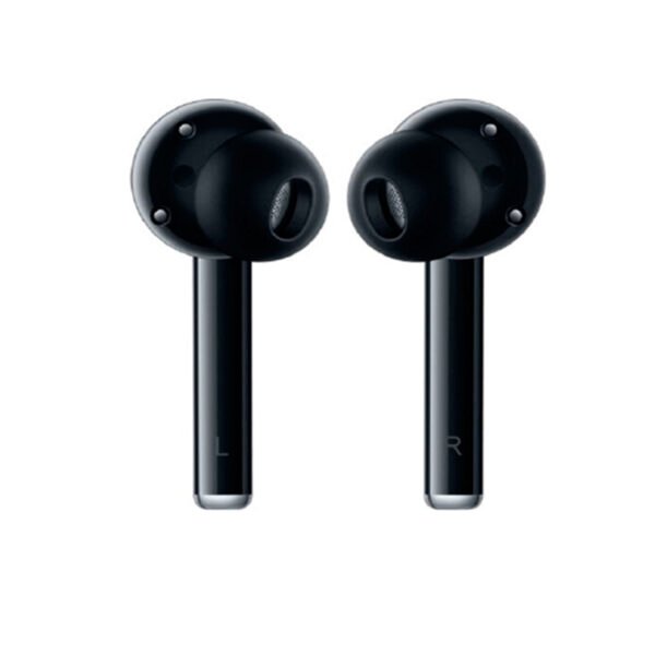 AUDIFONO AUDIOPRO TWINS BLUETOOTH PARA TELEFONOS MOVILES. BK - Imagen 3