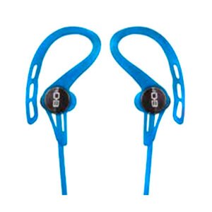 Audífonos DBLUE BLUETOOTH HEADSET DEPORTIVO CON AGARRE DE OIDOS /BLUE