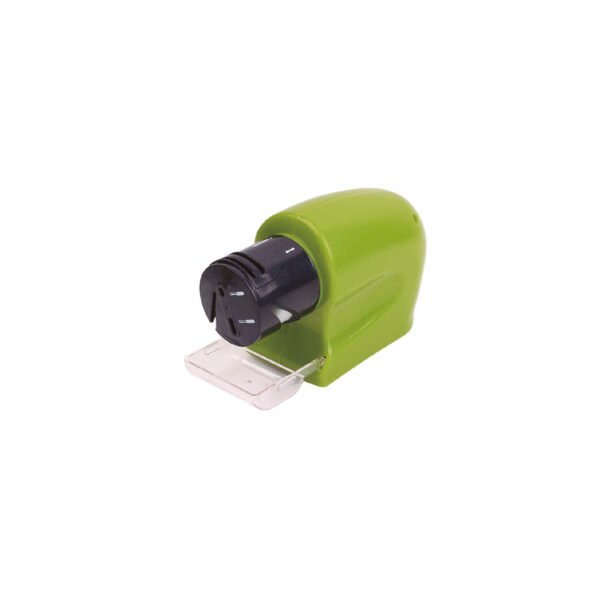 AFILADOR ELECTRICO PARA  CUCHILLOS Y TIJERAS