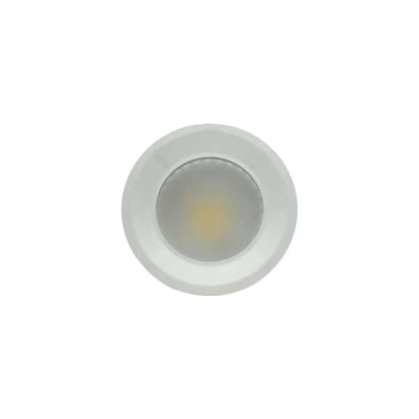 AMPOLLETA LED DBLUE CONSUME 5 WATT E ILUMINA 50 WATT. CONECTOR GU10. - Imagen 3