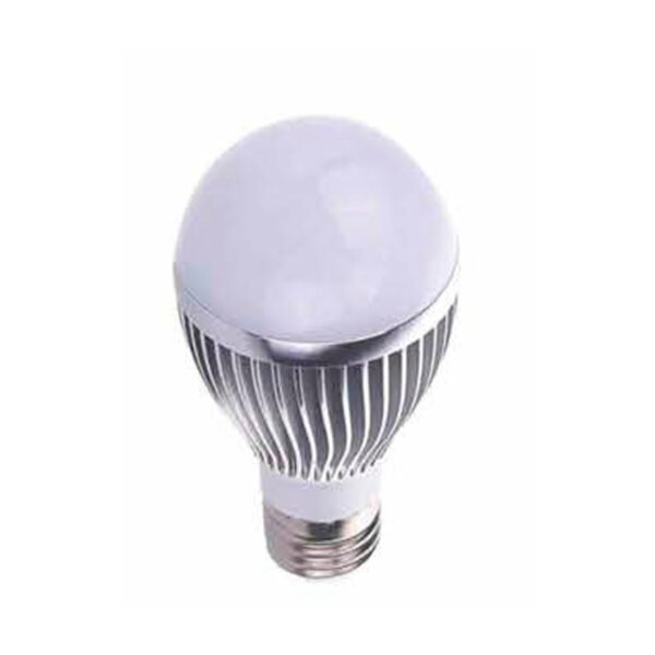 AMPOLLETA LED DBLUE 6 W ILUMINA 28 W, CONECTOR E27