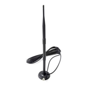 ANTENA DIGITAL DVB-T