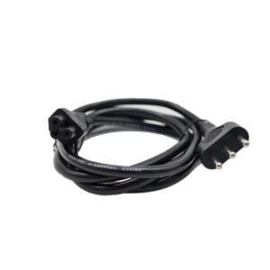 CABLE DBLUE DE TREBOL 1.5 METROS IEC 5