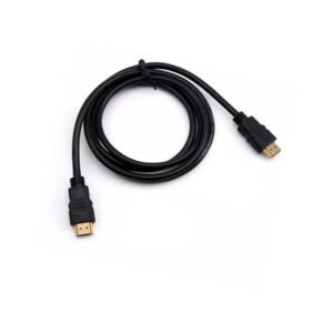CABLE DBLUE HDMI V.1.4 TV LED 3D/LCD/PLASMA 10 M BAG
