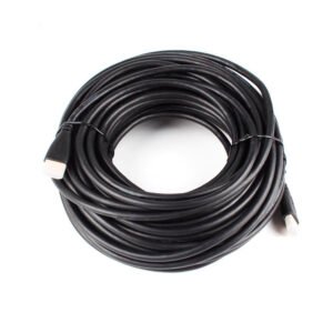 CABLE DBLUE HDMI V.1.4 TV LED 3D/LCD/PLASMA 15 M BAG
