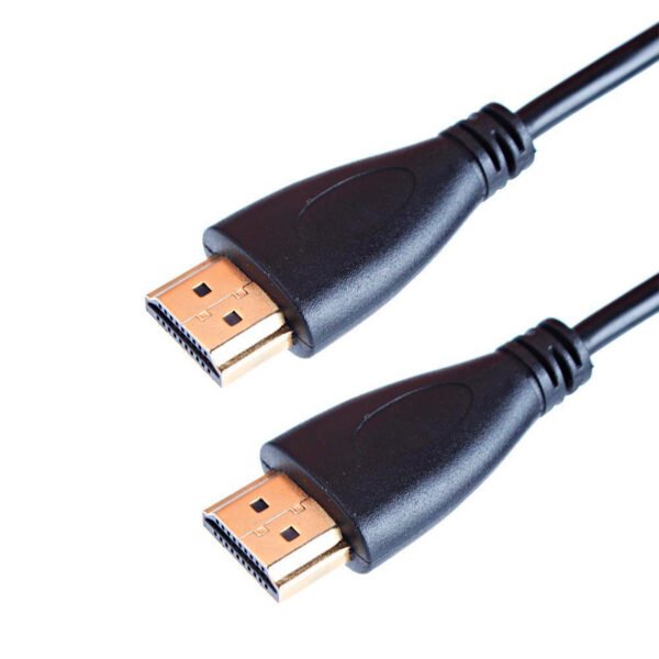 CABLE DBLUE HDMI V.1.4 TV LED 3D/LCD/PLASMA 15 M BAG - Imagen 2