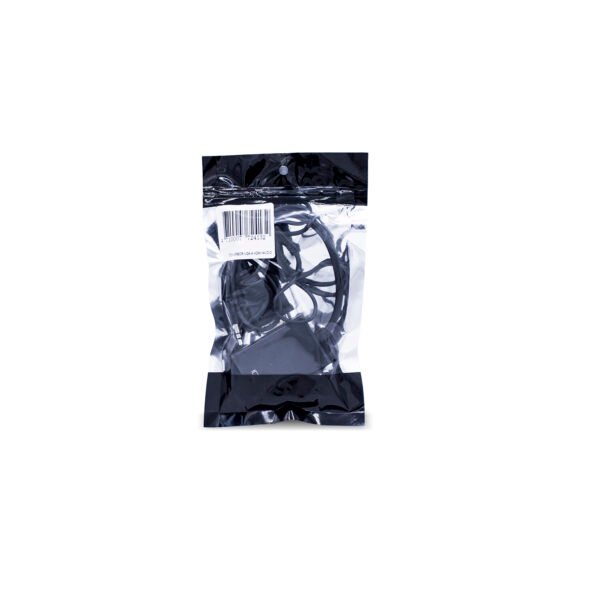 CONVERTIDOR VGA + AUDIO A HDMI - Imagen 5