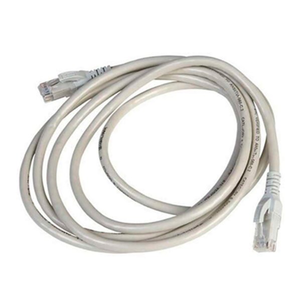 CABLE DE RED UTP 2M - Imagen 3