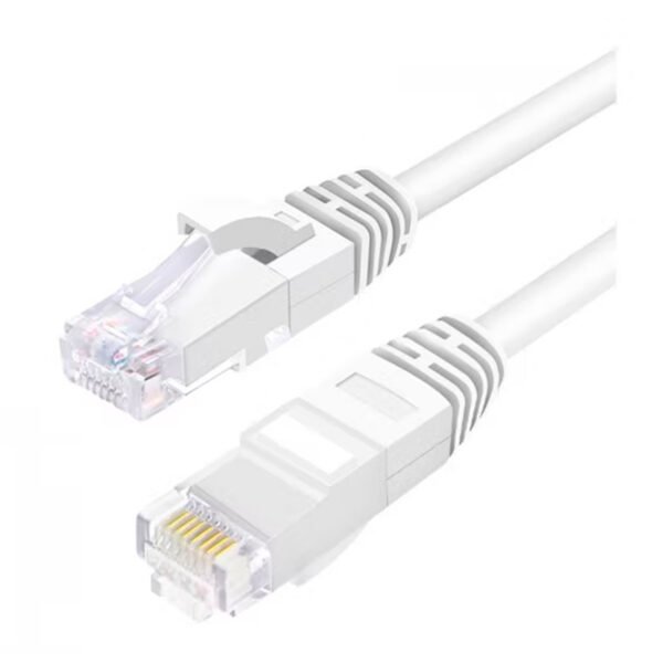 CABLE DE RED UTP 2M - Imagen 4