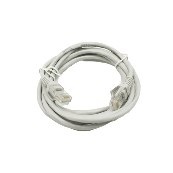 CABLE DE RED UTP 2M - Imagen 2