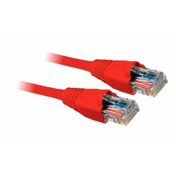 CABLE DE RED UTP 5M - Imagen 2