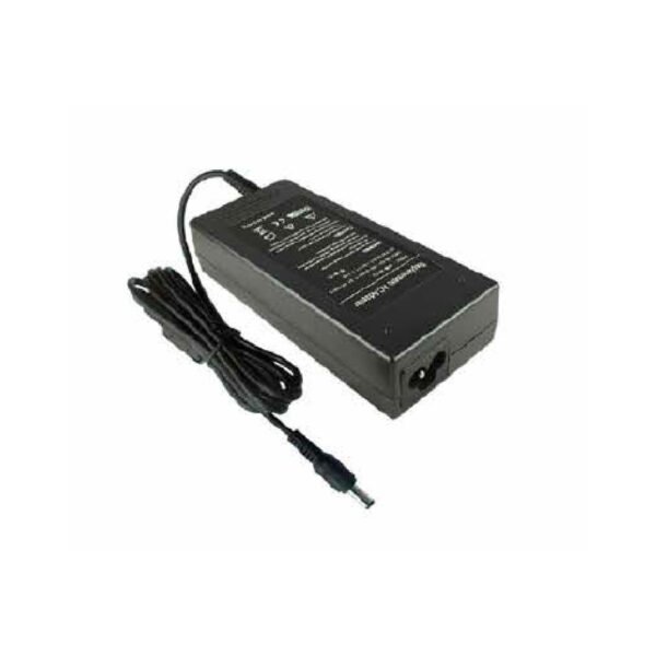 CARGADOR NOTEBOOK 19.5V/4,7A COMPATIBLE CON SONY VAIO (PIN 6.0*4.4*1.4) - Imagen 2