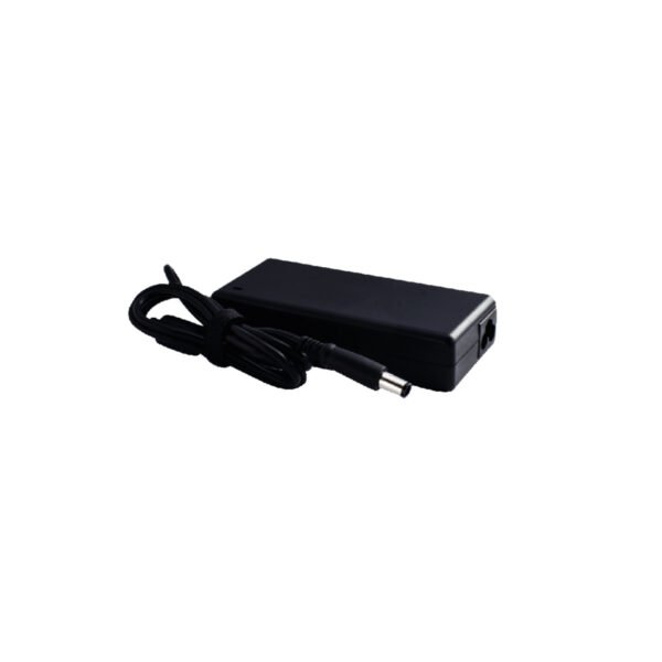 CARGADOR NOTEBOOK COMPATIBLE CON HP/COMPAQ 19,5V/3,33A 65W. - Imagen 2