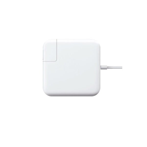 CARGADOR NOTEBOOK COMPATIBLE CON MACBOOK PRO 18.5V/4.6A 85W WHITE - Imagen 2