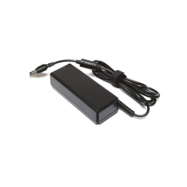 CARGADOR NOTEBOOK COMPATIBLE CON HP PUNTA AZUL 19.5V/3.33A - Imagen 2