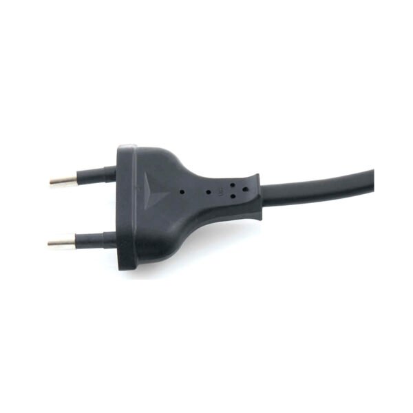 CARGADOR NOTEBOOK 19,5V 2,31A 45W COMPATIBLE CON HP (PUNTA AZUL) - Imagen 3