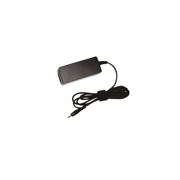 CARGADOR NETBOOK 19V/2,37A 45W COMPATIBLE CON SAMSUNG/ACER(PIN 3.0*1.0) - Imagen 2