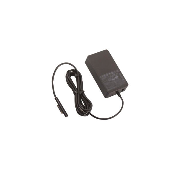 CARGADOR COMPATIBLE CON SURFACE Pro3 Pro4 12V 2.58A - Imagen 2