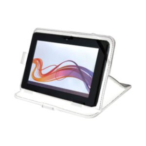 FUNDA DBLUE PARA TABLET DE 7 PULGADAS WHITE