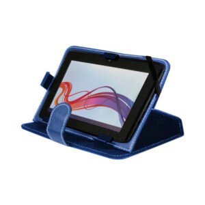 FUNDA DBLUE PARA TABLET DE 10 PULGADAS BLUE