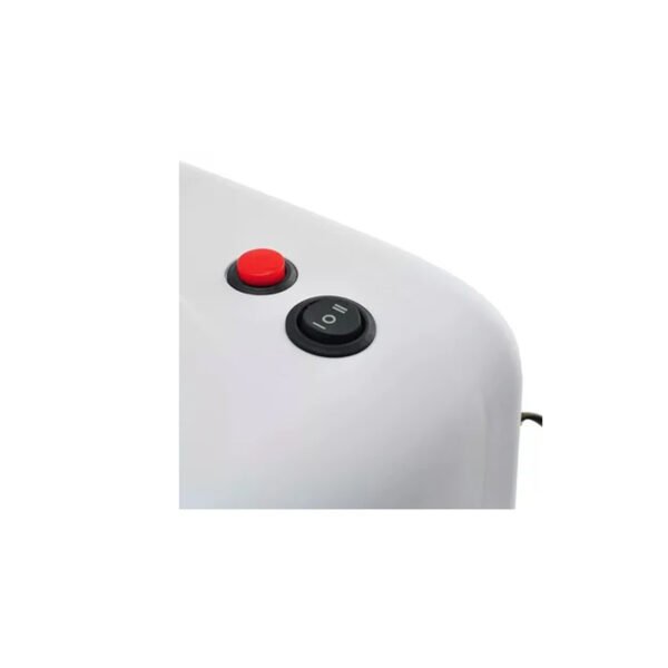 SECADOR DE UÑAS - Imagen 3