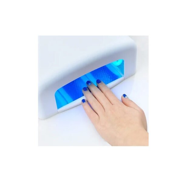 SECADOR DE UÑAS - Imagen 4