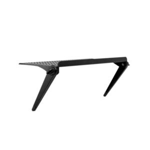 SOPORTE MULTIFUNCIONAL DE TV/MONITORES PARA DECODIFICADOR/ROUTER/DECORACIONES/CONTROLES/ETC