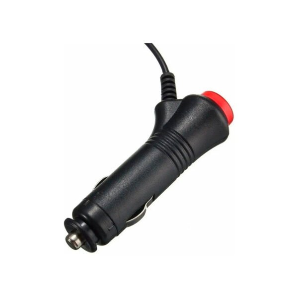 KIT DE TIRAS LED FLEXIBLES MULTICOLOR 180° PARA INTERIOR DE AUTO/ PLUG AND PLAY/ INCLUYE CONTROL - Imagen 2