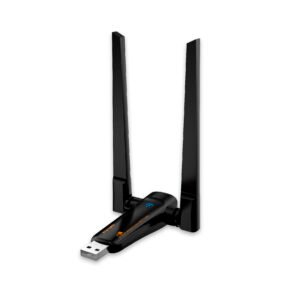 ANTENA ADAPTADOR WIFI USB 3.0