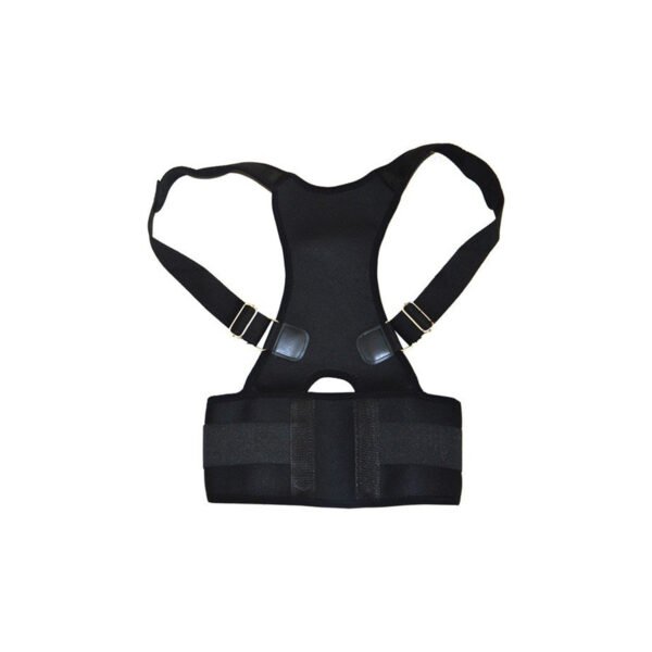 CORRECTOR DE POSTURA MAGNETOTERAPIA TALLA L - Imagen 4