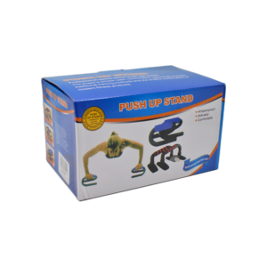 MANILLAS PARA FLEXIONES DE BRAZOS