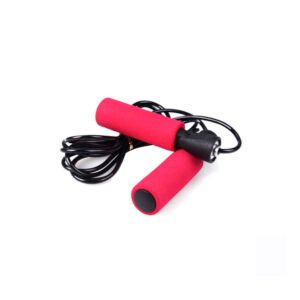 CUERDA PARA SALTAR CARDIO