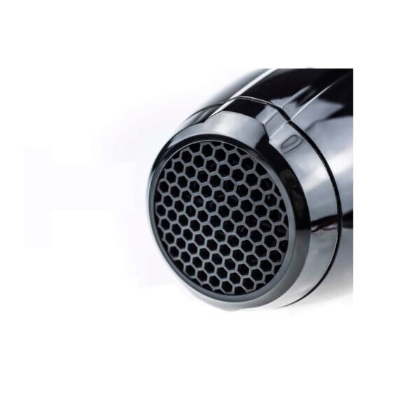 SECADOR DE PELO PROFESIONAL DE 2200w CON 2 VELOCIDAD Y 2 NIVELES DE TEMPERATURA MARCA HTC - Imagen 2
