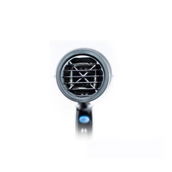 SECADOR DE PELO PROFESIONAL DE 2200w CON 2 VELOCIDAD Y 2 NIVELES DE TEMPERATURA MARCA HTC - Imagen 2