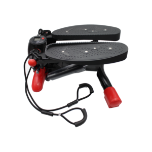 MAQUINA MINI ELÍPTICA PORTÁTIL