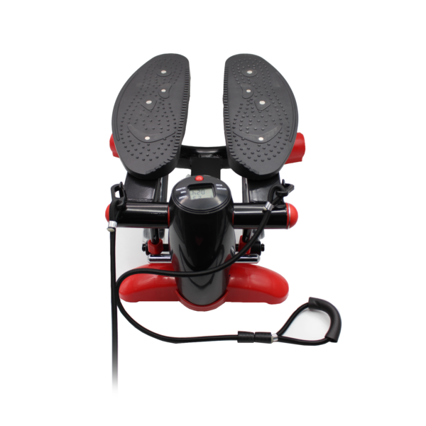 MAQUINA MINI ELÍPTICA PORTÁTIL - Imagen 3
