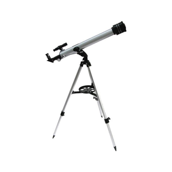 TELESCOPIO REFRACTOR MODELO F70060