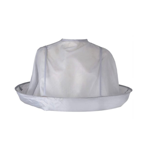 CARPA PARAGUA PARA PELUQUERÍA O AFEITADO