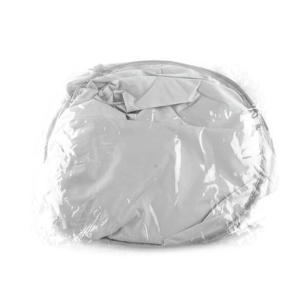 CARPA PARAGUA PARA PELUQUERÍA O AFEITADO - Imagen 4