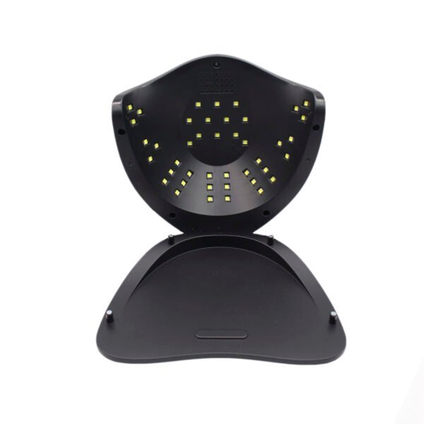 LAMPARA LED 120 W SECADOR UÑA UV MANICURE PROFESIONAL - Imagen 3