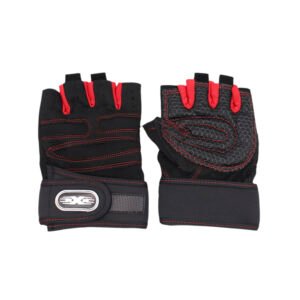 GUANTES DE ENTRENAMIENTO DEPORTE