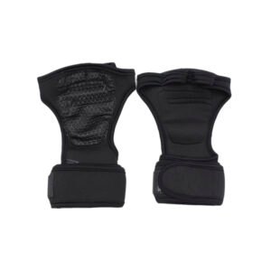 GUANTES DE ENTRENAMIENTO DEPORTE