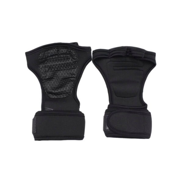 GUANTES DE ENTRENAMIENTO DEPORTE