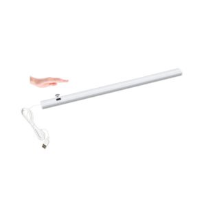 LAMPÁRA LED USB DE 40 CM CON INTERRUPTOR