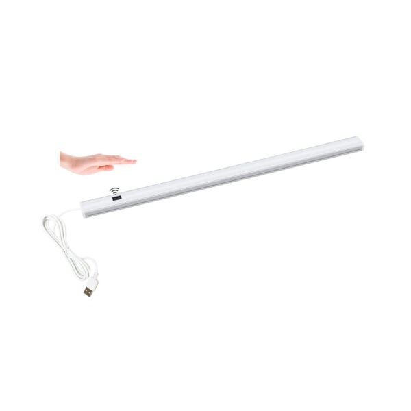 LAMPÁRA LED USB DE 40 CM CON INTERRUPTOR
